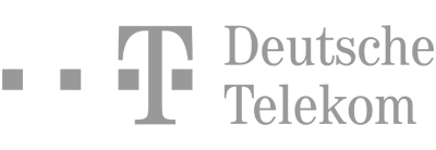 Telekom