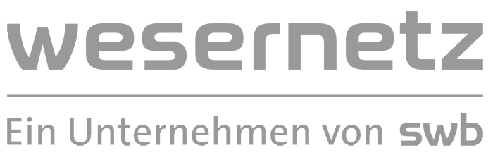 wesernetz